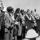 Illustration for article titled Remembering Dr. King